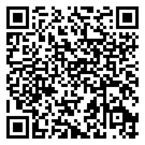 QR code 38902167300000