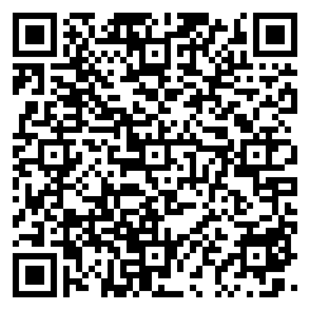QR code 02173577400000
