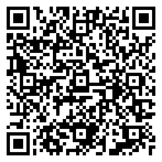 QR code 14173013700000