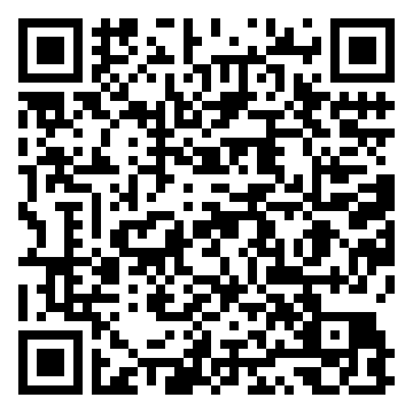 QR code 36803820400000