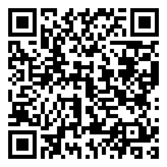 QR code 52116827100000