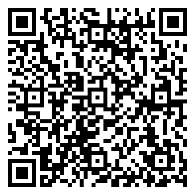 QR code 38444213400000