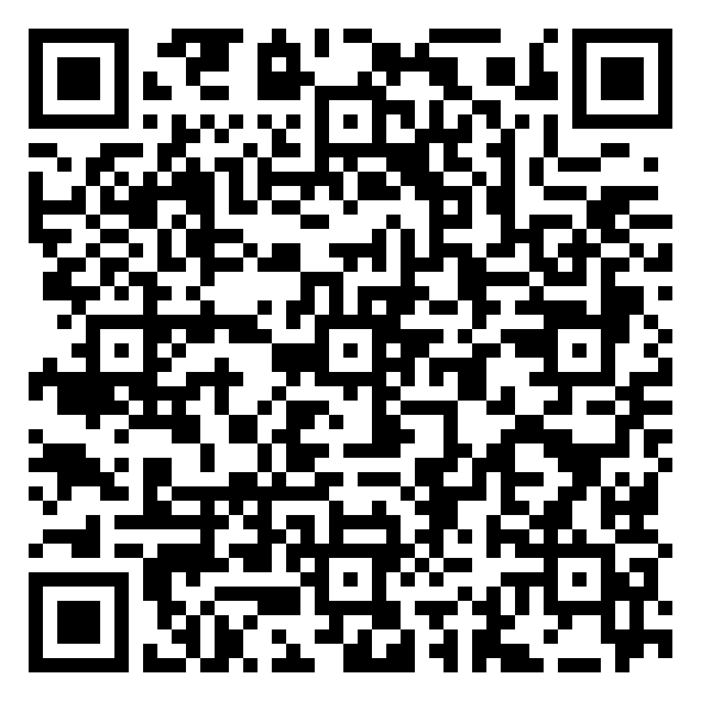 QR code 36132052900000
