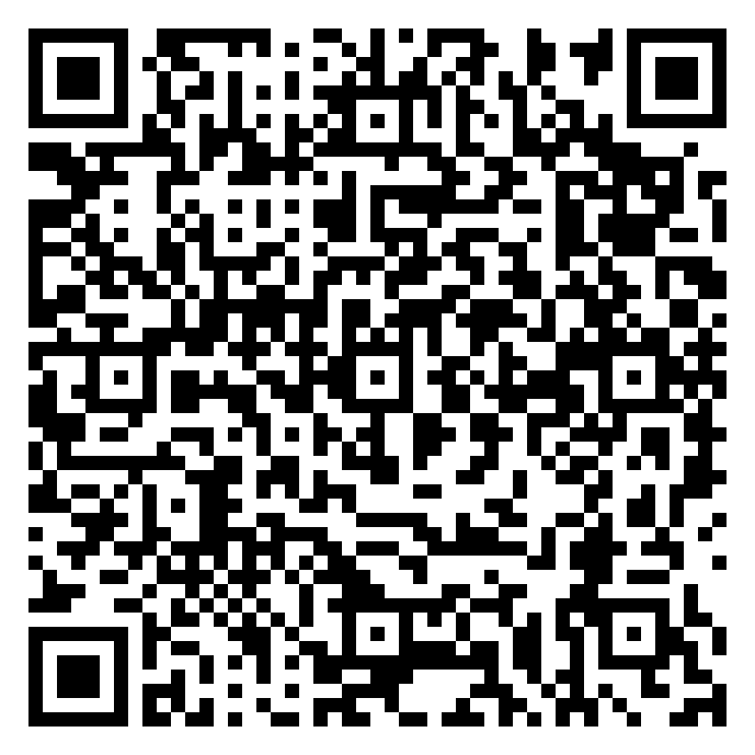 QR code 22080032200000