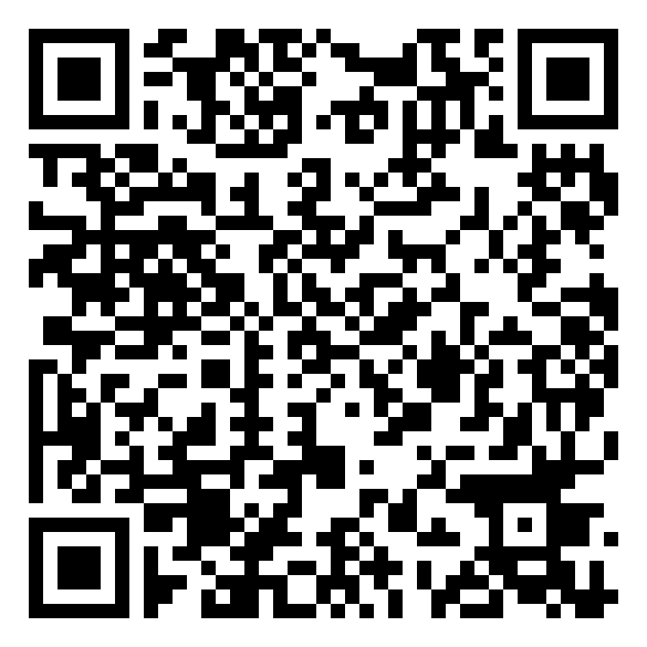 QR code 38693089500000