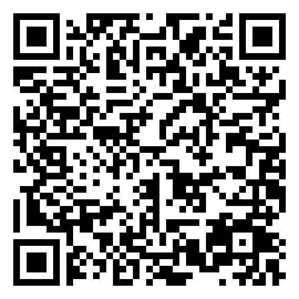 QR code 36074900600000