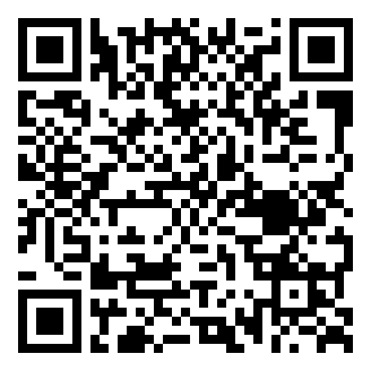 QR code 19311421900000