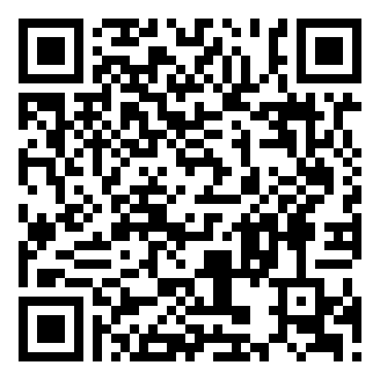 QR code 38313012500000