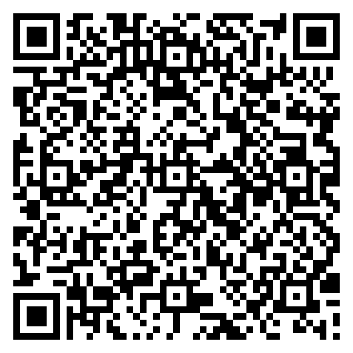 QR code 38992620400000