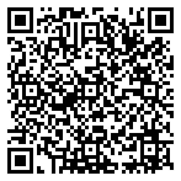 QR code 29287591800000