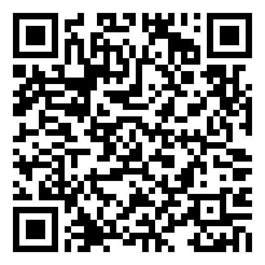 QR code 14053382500000