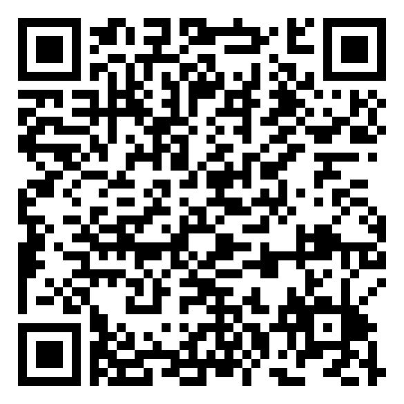 QR code 36431645100000