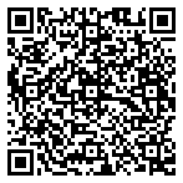 QR code 26074251000000