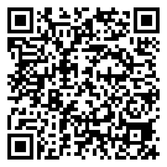 QR code 26041549000000
