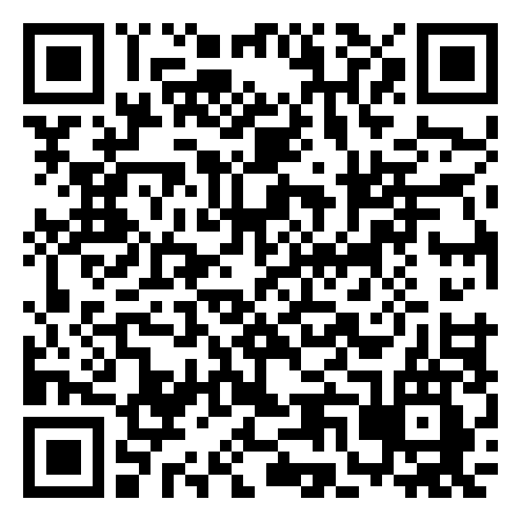 QR code 00367021500000