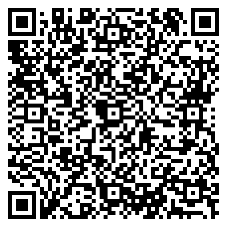 QR code 36603449000000