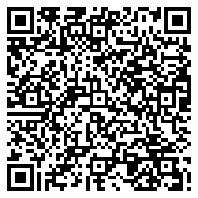 QR code 52270066700000