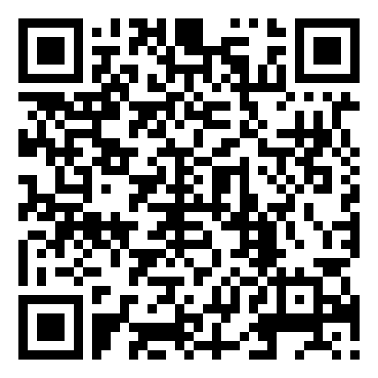 QR code 10087081500000
