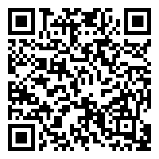 QR code 38996869700000