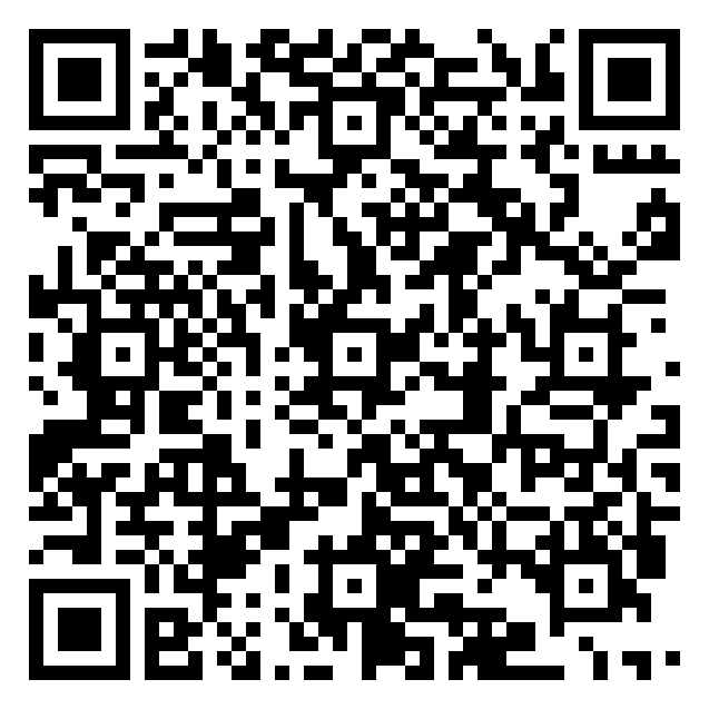 QR code 36511606200000
