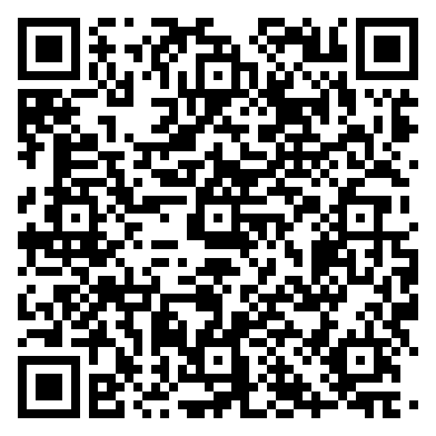 QR code 14733656500000