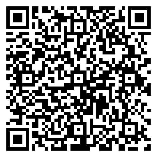 QR code 36946216300000