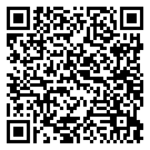 QR code 52346461900000