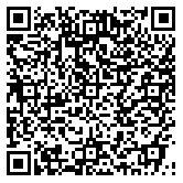 QR code 38290720900000
