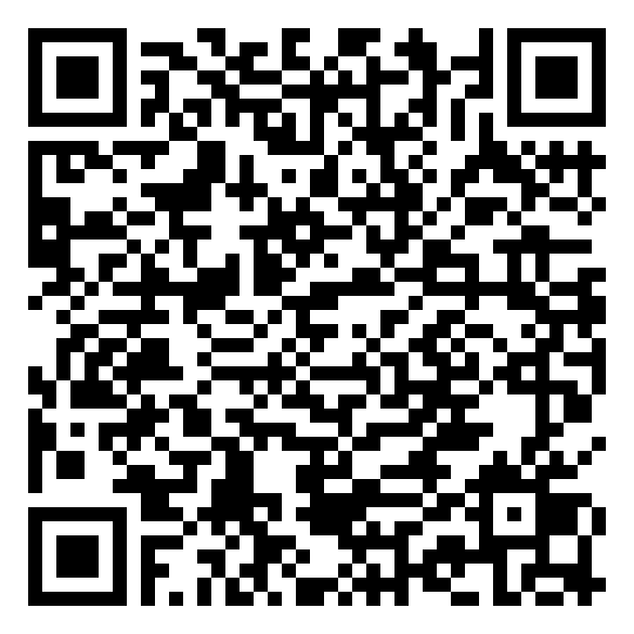 QR code 54222719000000