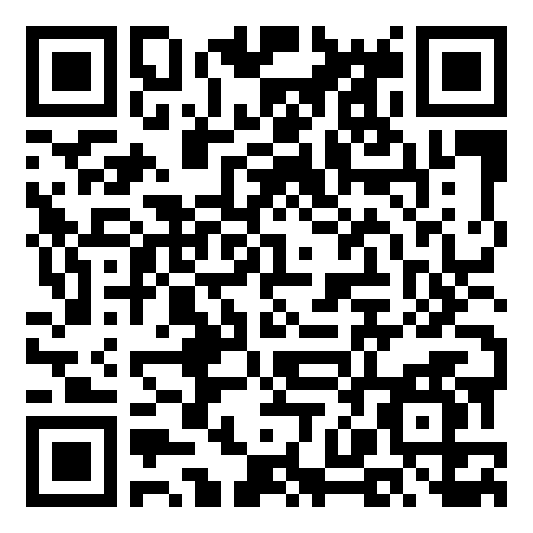 QR code 52756921000000