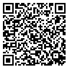 QR code 02177616400000