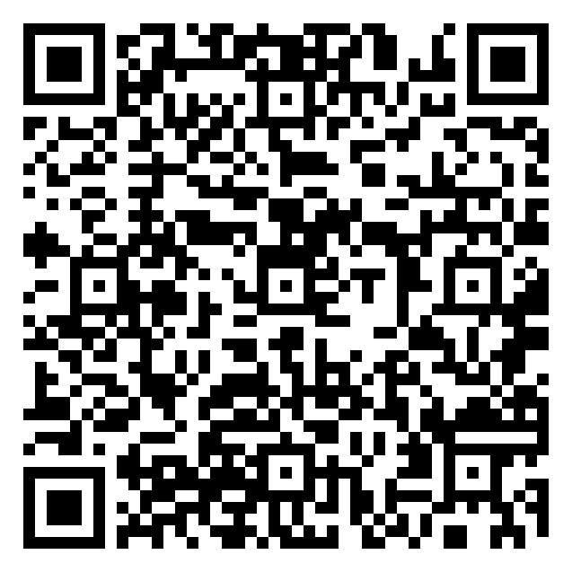 QR code 52667207000000