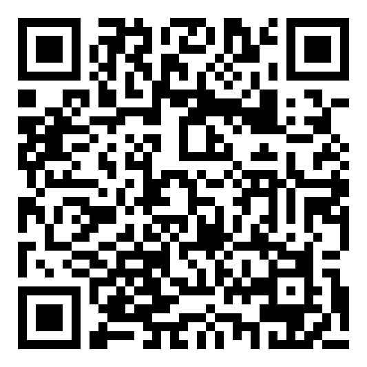 QR code 12081296600000