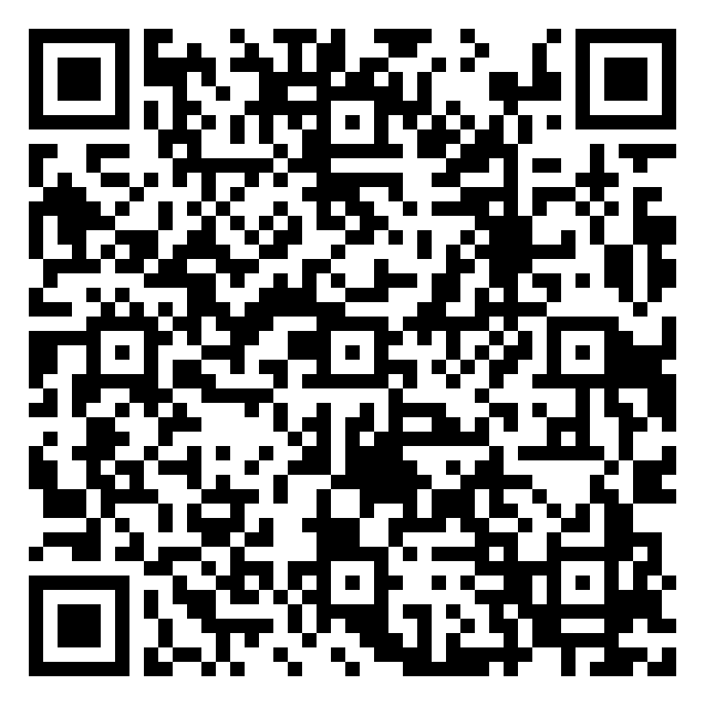 QR code 52127625600000