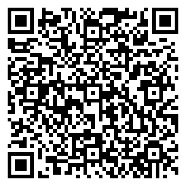 QR code 38153644900000