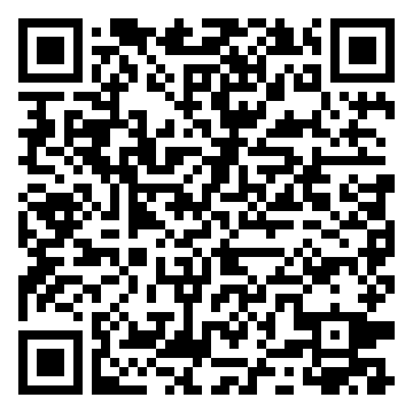 QR code 36869548000000