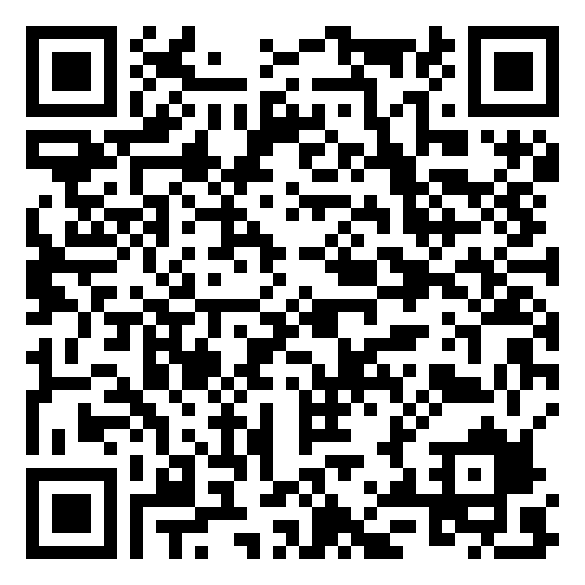 QR code 38295717600000