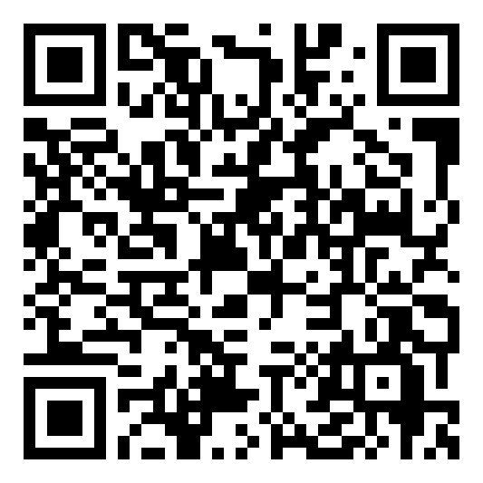 QR code 52416644000000