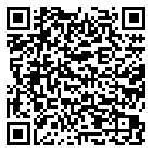 QR code 12294853000000