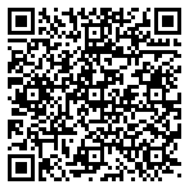 QR code 12086880800000