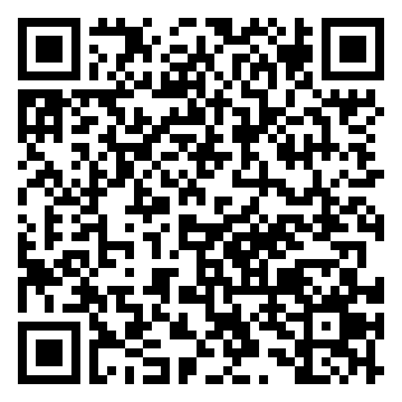 QR code 36763680200000