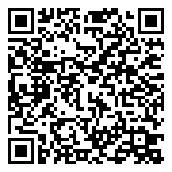 QR code 54289924500000