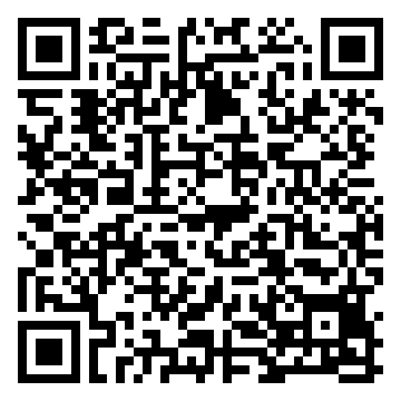 QR code 38096174200000