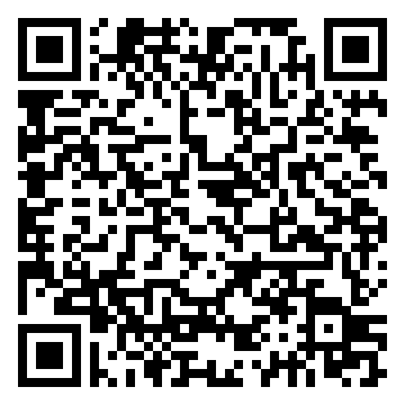QR code 54260341100000