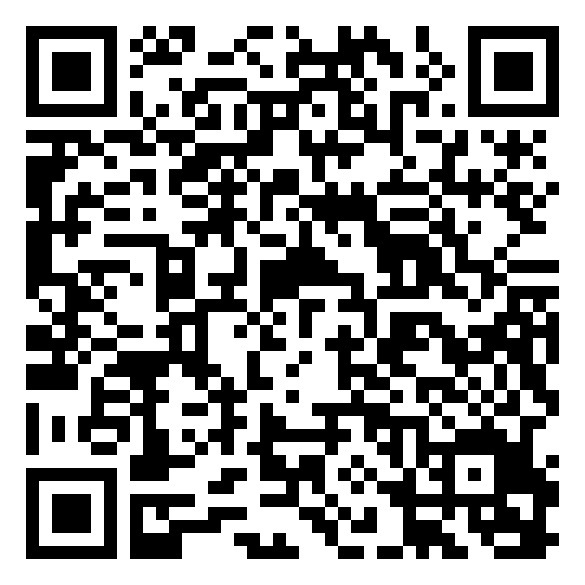 QR code 38156932500000