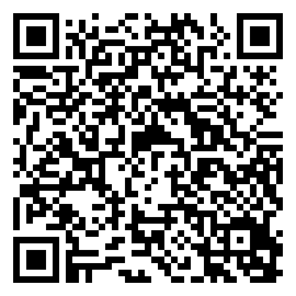 QR code 38173813000000