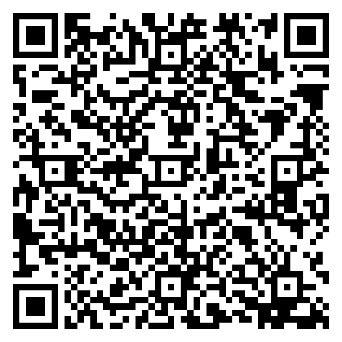 QR code 38163710400000