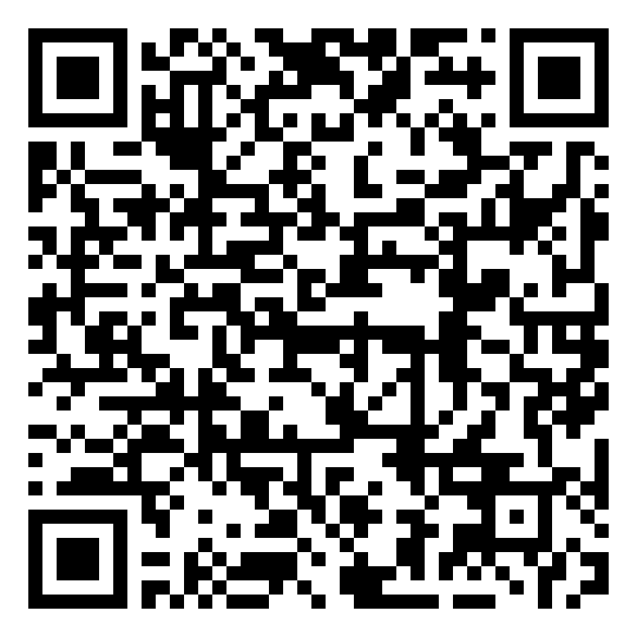QR code 38224091700000