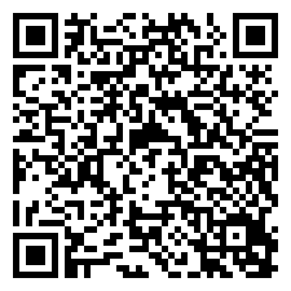 QR code 38387440000000