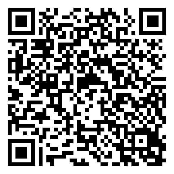 QR code 38396107900000